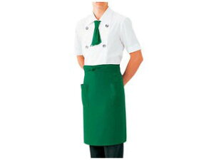 SEVEN UNIFORM �Z�u�����j�t�H�[�� �G�v�����@CT2522�|4�@�O���[��