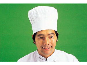 SEVEN UNIFORM �Z�u�����j�t�H�[�� �m�X�q�i�R�b�N�X�jJW4605�|0�@LL