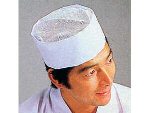 SEVEN UNIFORM �Z�u�����j�t�H�[�� ���b�V���@�a�X�q�@JW4621�|0�@LL