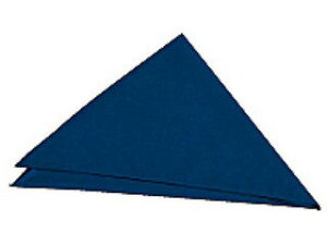 SEVEN UNIFORM ZujtH[ OpЁ@JY4909|1@Z