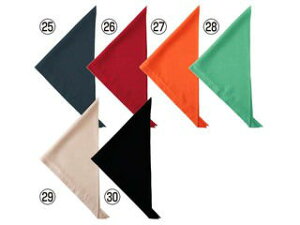 SEVEN UNIFORM ZujtH[ OpЁ@JY4672|9@ubN@t[