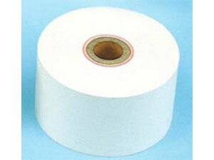 SHIMOJIMA VW} Wy[p[@T[}@80×80i2j