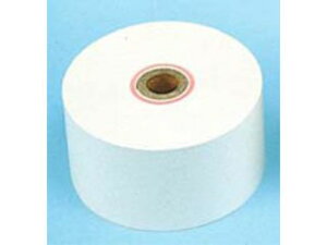 SHIMOJIMA �V���W�} ���W�y�[�p�[�@�T�[�}���@45R�i5�����j