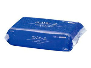 DAIO 剤 GG[@y[p[^I@VO@唻i150j