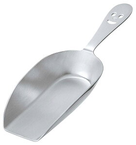 _R[|[V 21-0 NICO(jR)XRbv() N-16