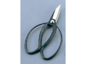 KANESHIKA H쏊 |pnT~@vہ@180mm