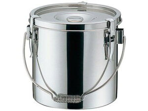 HONMA {Ԑ쏊 18|8@@Hʁ@21cm@7D0L