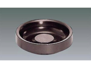 KOKUSAI KAKO ۉH [vDM@@I|17@