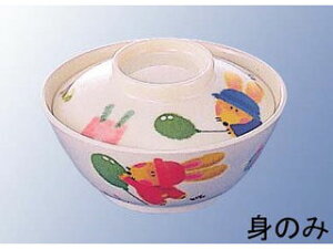 KOKUSAI KAKO ۉH ~qH@XC[grbg@`q@g@J6SR