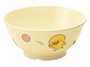 KOKUSAI KAKO ۉH ~@qH@Ђ悱݁@ђq@igjJ30BHI