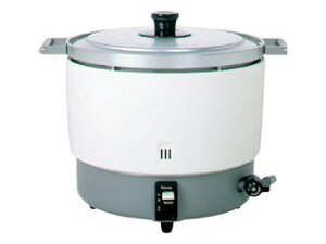 Paloma p} KXъ(tbfH)PR|6DSS(F)LP