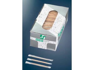 SATO g[fBO @nܓ@ȗk}i1000{j