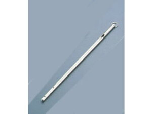 skSATO vʊ퐻쏊 xvpP[X@Nbvt@No.0956-00