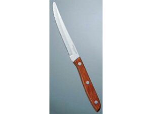 YAXELL NZ ؕ@Xe[LiCt