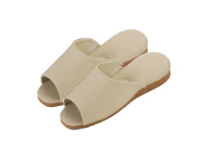 �X���b�p�@�V���L�[�ہ@��������@No.1580�@�x�[�W��