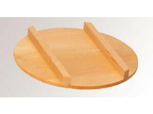 YAMACO }R[ @ёpW@48cmpi10206j