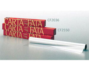 Decorfood Italy �J���^�E�t�@�^�@CFOGLI36100�i360mm�p100�����j