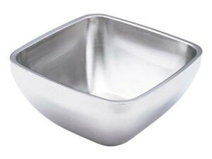 VOLLRATH H[X XeX@2dT_{[@p@47674@3L