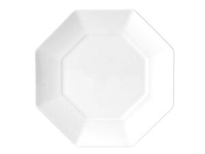 WEDGWOOD EFbWEbh AV[@IN^Siv[g@19cm@5C113607009