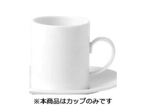 WEDGWOOD EFbWEbh AV[ GXvb\Jbv 5C113600046 Jbv݂̂ł