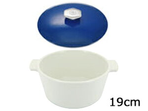 REVOL H H@H[V2@EhRRbgigDAOu[Wj@19cm@649803