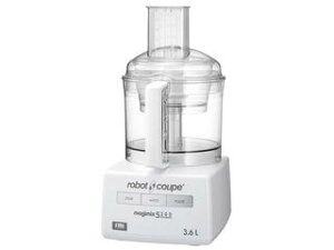 robot coupe ���{�E�N�[�v ���{�E�N�[�v�@�}�W�~�b�N�X�@RM�|5200VD
