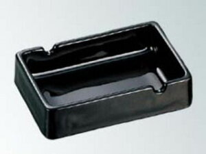 NINOMIYA m{NX^ KX@DM@550@ubN