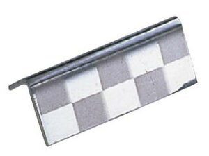 Sampo OY UK@18|8@u@Opis͗ljXeX