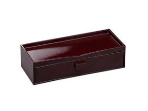 FUKUI Ntg ABS@L؃JX^[iN[t[htjV