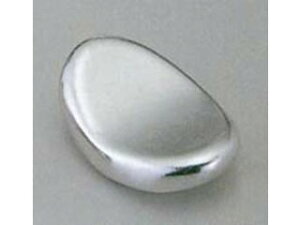 MIN }C A~@u@r[Y@M10|938