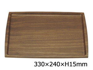 MIN }C ؖڒABSg[ip~jZؖځ@NS@M44|358