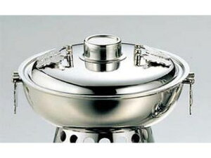 EBM ] EBM@18|8@1lpԂԓZbgp@iWtj