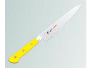 EBM ] E|PRO@uf@yeB[iCt@15cm@CG[