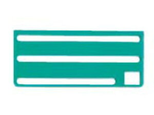 EBM ] HACCPpJ[v[g@Bij^Cv@O[