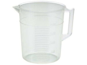 SANPLATEC TvebN Tv@TPX@tr[J[@1056@2L