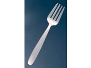 AS�@18�|0�@�����O�x�r�[�t�H�[�N�@�����i173mm�j