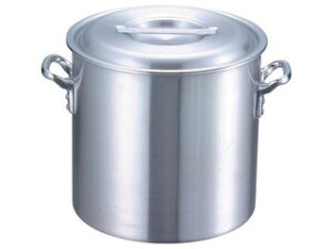 EBM ] A~@vVFt@d@iڐtj24cm