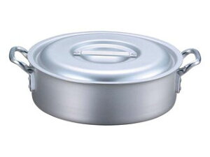 EBM ] A~@vVFt@d@O֓@33cm