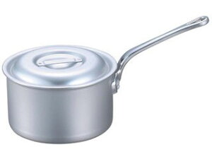 EBM ] A~@vVFt@d@[^Ўiڐtj15cm