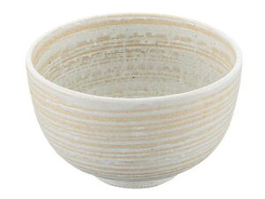 aHRNV@uіځ@Ėڑp@5.5