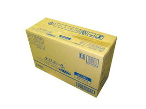 GG[ GG[@y[p[^IX}[g^CvVO@i200×30j