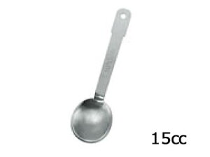 XgAGLXvX NC[Y@18|0@vʃXv[@15cĉ