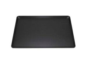 ���[���b�p�y�ʓV��(�t�b�f���H)600×400×H25 PYE-001