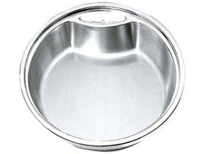 ی^EؓdT[o[pXeXt[hp 34cmp 65-643