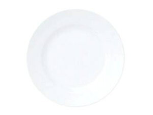 �������`���C�i �f�B�i�[�M 28cm 3201 �z���C�g