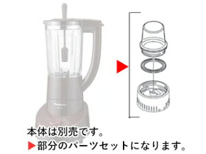 ~LT[pi X701/X700/X109p ~Rbvi(AVA14-2421-TO)