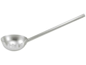 A~@Ќ˂ЂႭ@20cm@20cm