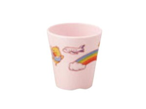 AZUMI Ad~Y ~qH ݂ȂƂBJbv YMF-1 sN