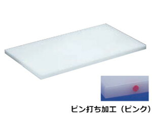 SUMIBE Z׃eNmvX`bN ZF@X[p[ϔM܂Ȕ@Rہ@WKSOO@s1{tiӁjsN