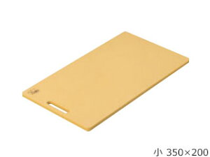 alufa At@ j[ƒpRۂ܂Ȕ 